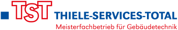 TST Thiele Services Total